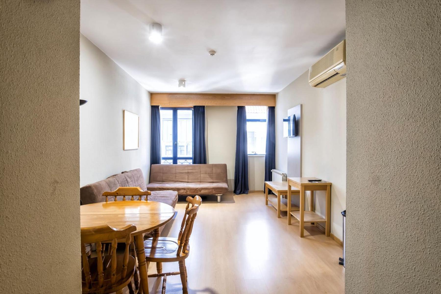Hotel Alda Castelao فيلاغارثيا دي أروزا المظهر الخارجي الصورة